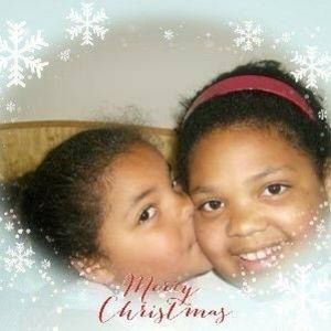 Meet your Posher, Candice